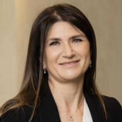 Emanuela Colosio